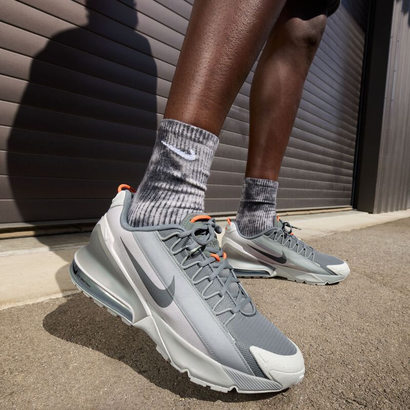 Zapatilla Nike, Gris, hi-res