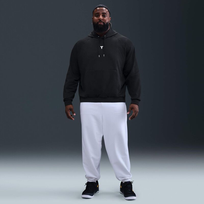 Kobe, Negro/Negro/Blanco, hi-res