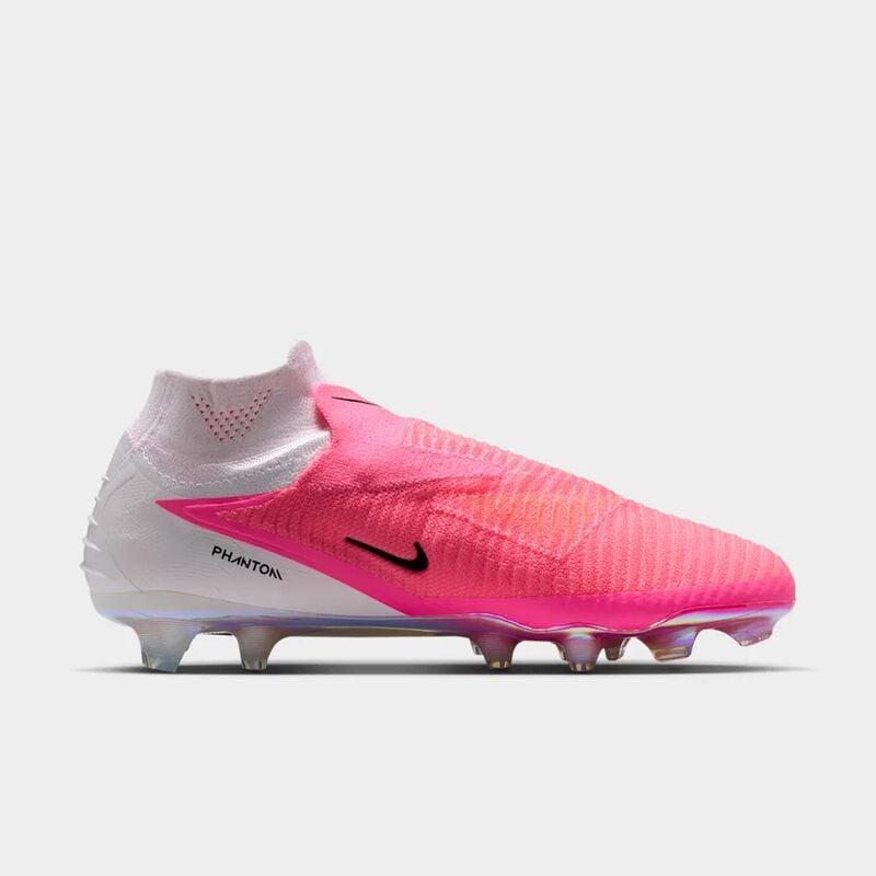 [Ljava.lang.String;@9408cdb Nike Phantom&nbsp;6 High Elite, Multicolor, hi-res