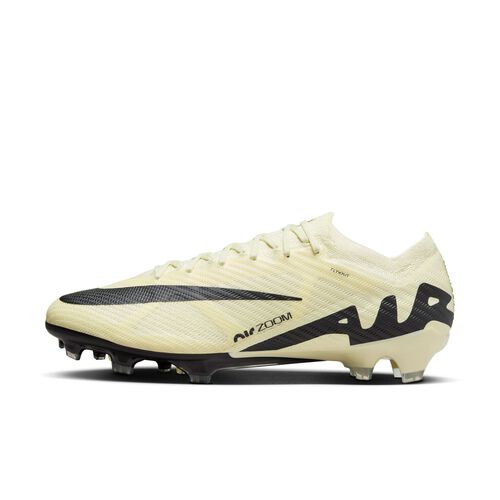 Zapatillas nike de futbol para niños deals