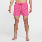 Nike Swim Breaker, Rosa Paleta, hi-res