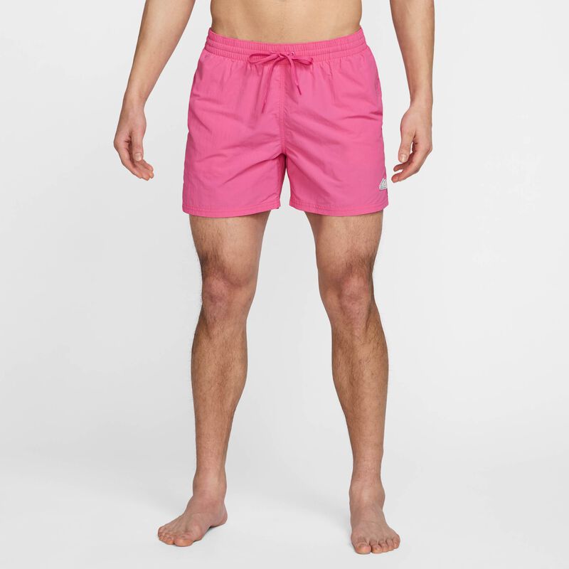 Nike Swim Breaker, Rosa Paleta, hi-res