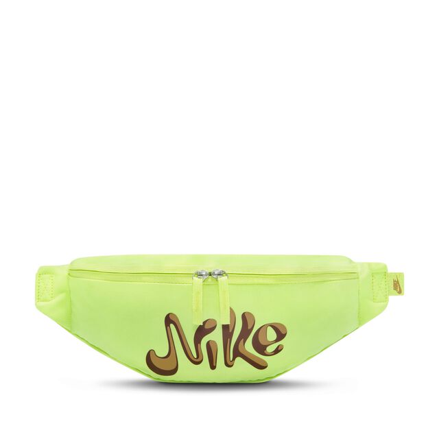 [Ljava.lang.String;@4f3b961e Nike Equipment, Amarillo, hi-res