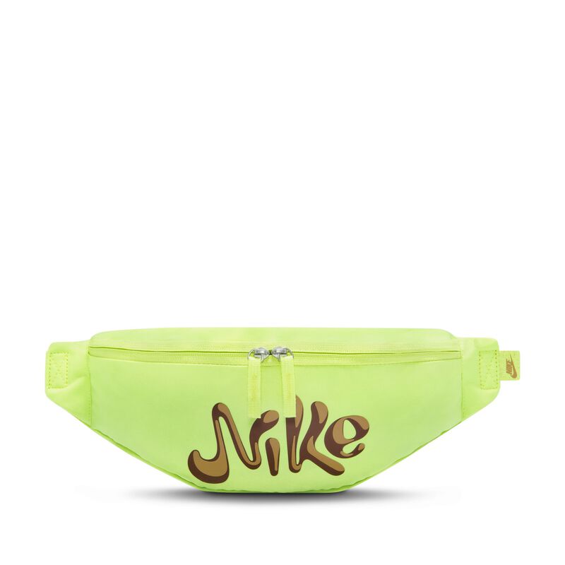 [Ljava.lang.String;@4f3b961e Nike Equipment, Amarillo, hi-res
