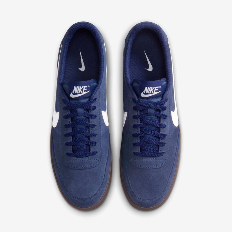 [Ljava.lang.String;@4d57050d Nike Killshot, Azul, hi-res