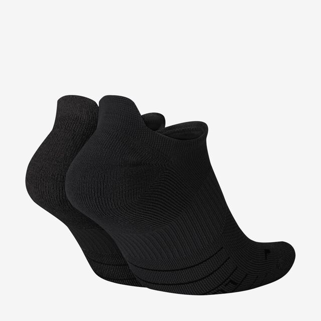 [Ljava.lang.String;@7ac91166 Nike Equipment, Negro, hi-res
