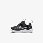 Nike Cosmic Runner, Negro/Antracita/Blanco, hi-res