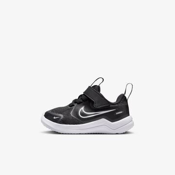 Nike Cosmic Runner, Negro, hi-res