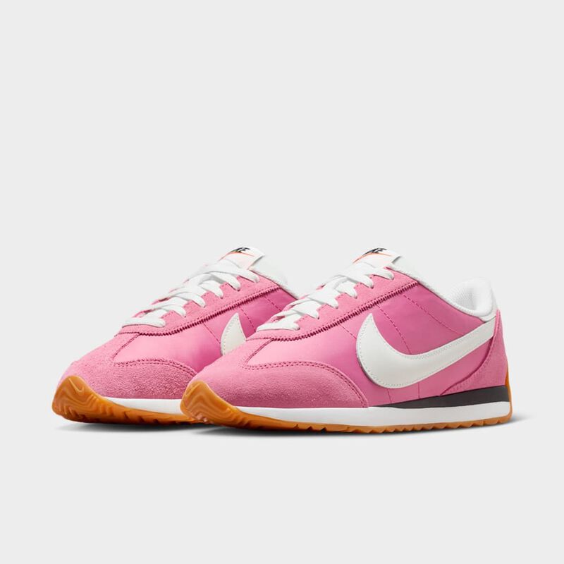 Zapatilla Nike Pacific, Rosado, hi-res