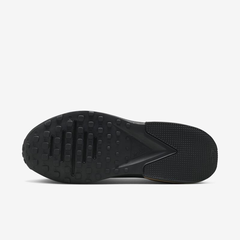Nike Air Zoom TR 1, Negro/Leche De Coco-Goma Marrón Claro, hi-res