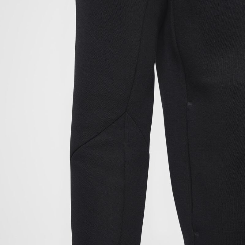 Casaca Nike Tech, Negro, hi-res