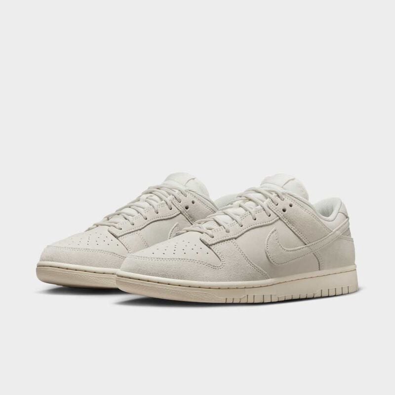 [Ljava.lang.String;@5de2fd9a Nike Dunk Low Retro SE, Gris, hi-res