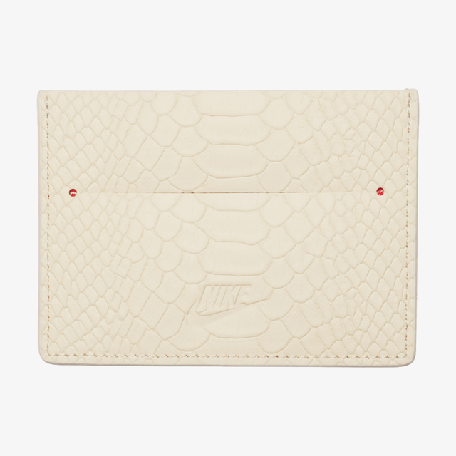 Billetera Nike Equipment, Blanco, hi-res