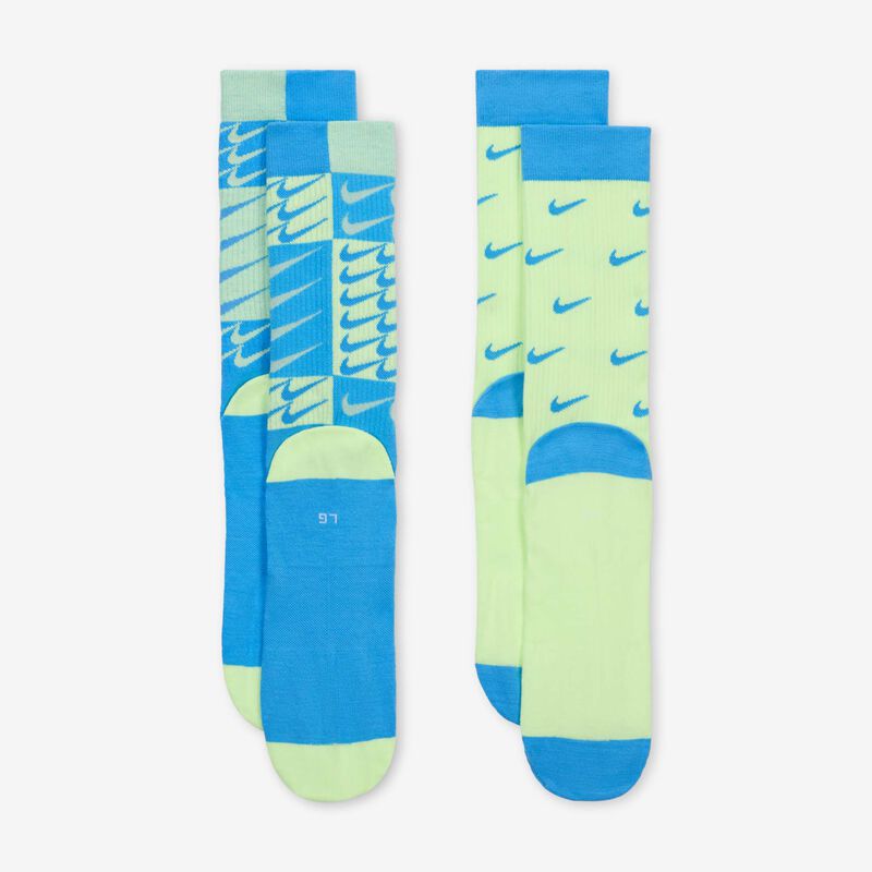 Nike Everyday Essential, Vela/Vela, hi-res
