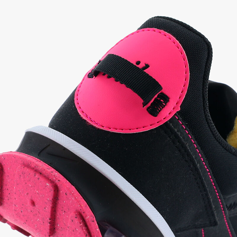 Nike Air Max Pre-Day, NEGRO, hi-res