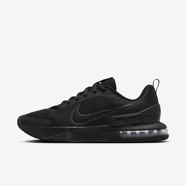 Zapatilla Nike Air Max, Negro, hi-res