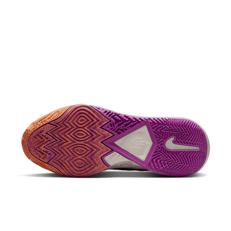 [Ljava.lang.String;@502d822e Nike, Gris, hi-res