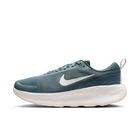 Nike Promina, Gris, hi-res