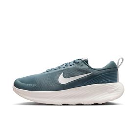 Nike Promina, Gris, hi-res