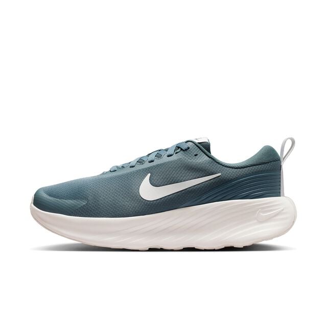 [Ljava.lang.String;@dbddddf Nike, Gris, hi-res