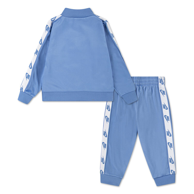 Nike, Azul, hi-res
