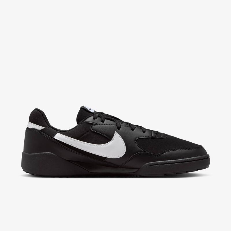 Nike Terra Manta, Negro/Negro/Blanco, hi-res