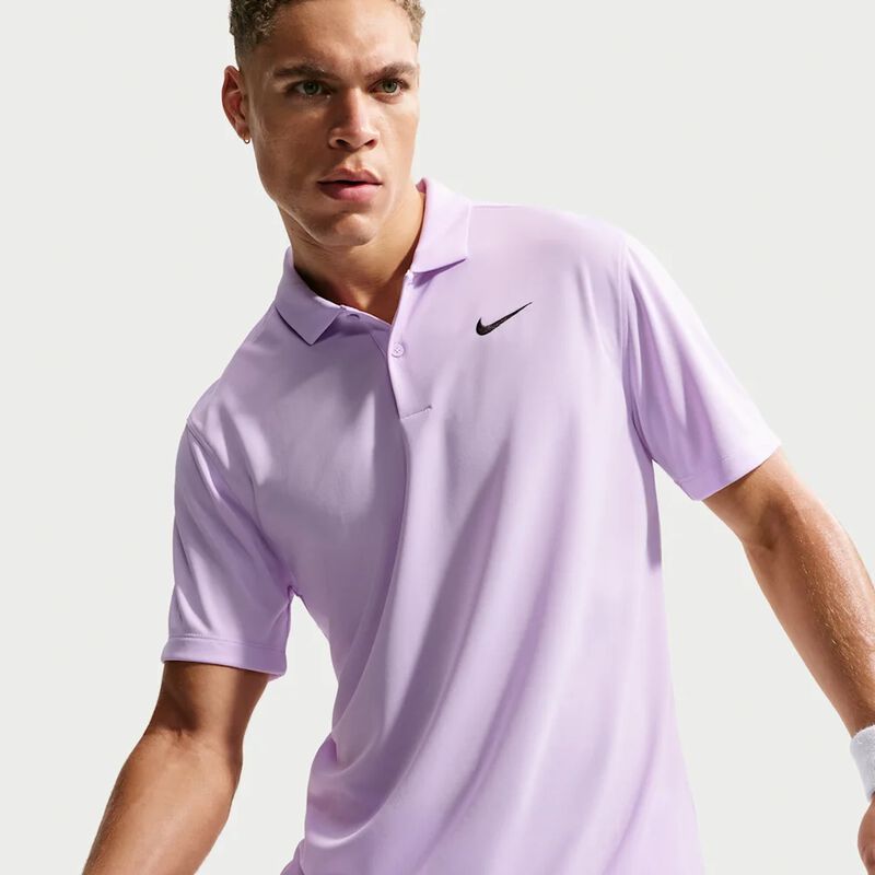 [Ljava.lang.String;@74237949 Nike, Morado, hi-res