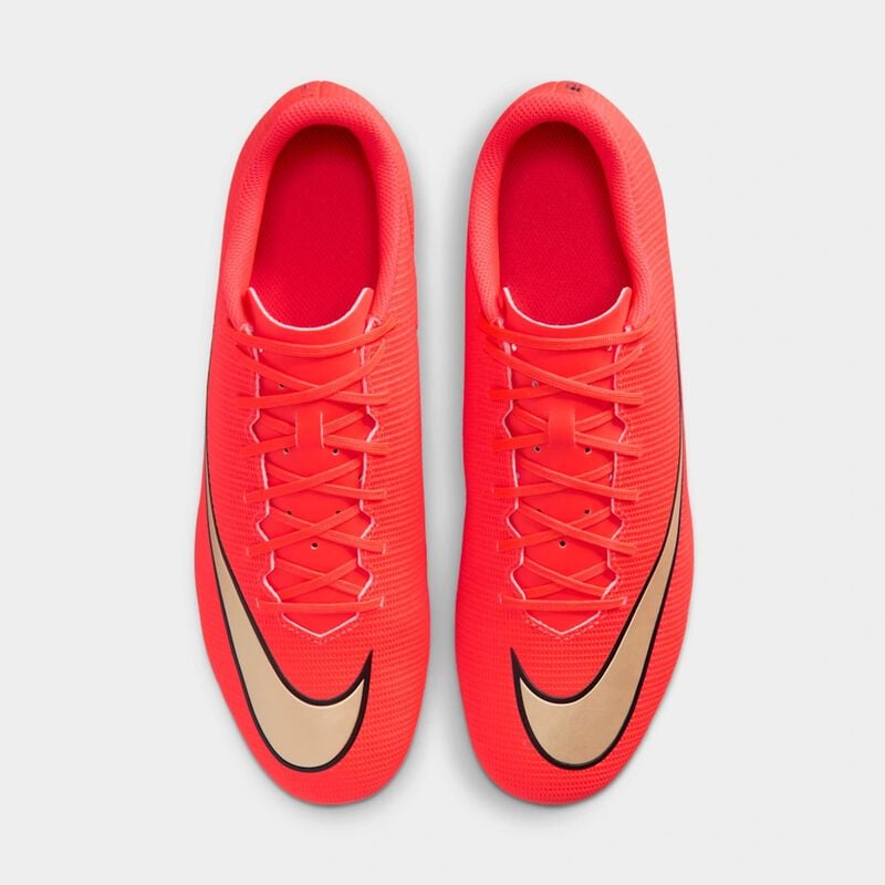 [Ljava.lang.String;@eed4ef7 Nike Mercurial Vapor&nbsp;17 Club, Rojo, hi-res