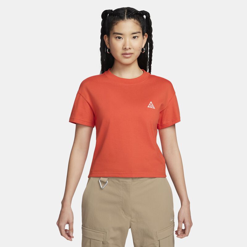 Nike ACG, Arcilla Cósmica/Blanco Cima, hi-res