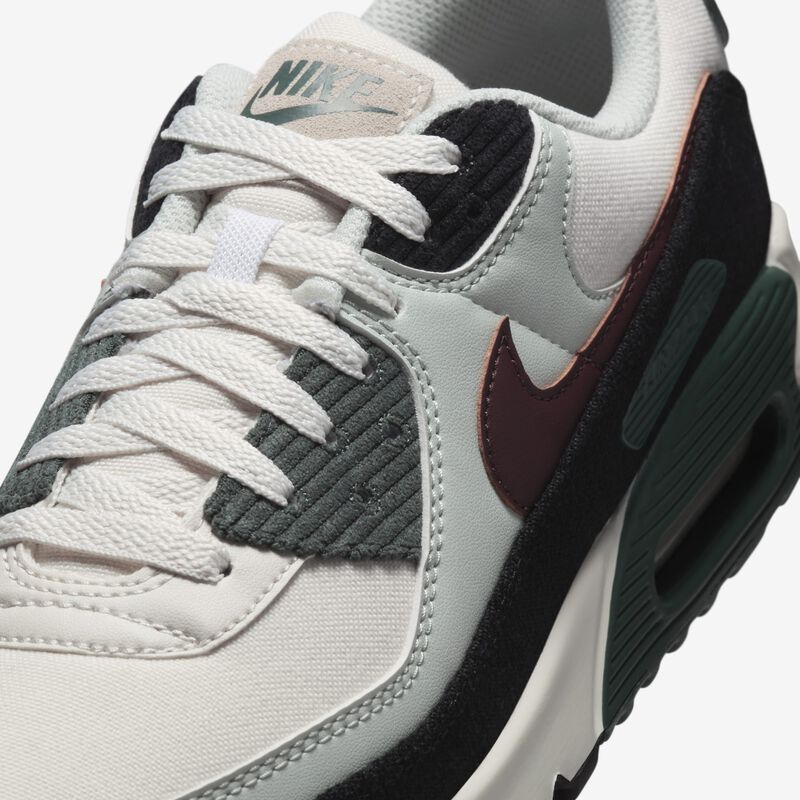 [Ljava.lang.String;@65ba8de6 Nike, Gris, hi-res