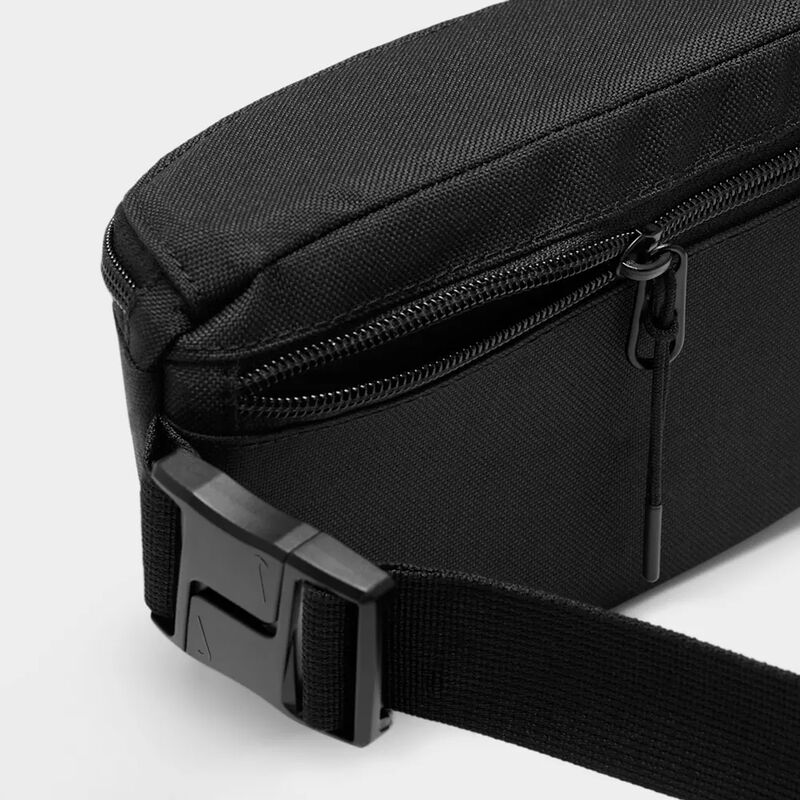 Canguro Nike Heritage&nbsp;2.0, Negro, hi-res
