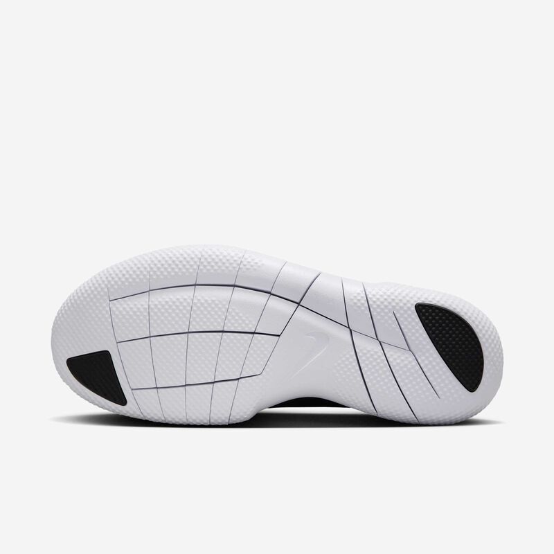 Nike Free 2025, Negro/Antracita/Blanco, hi-res