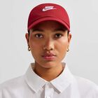 Nike Club, Carmes&iacute; Team/Blanco, hi-res