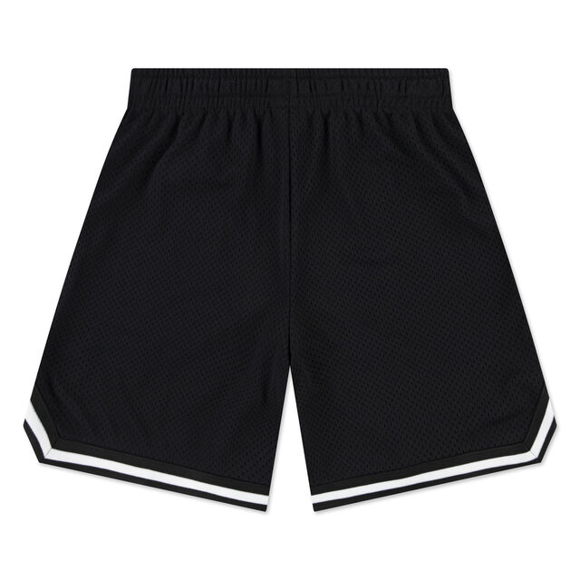 [Ljava.lang.String;@340ebf39 Jordan Sportswear, Negro, hi-res