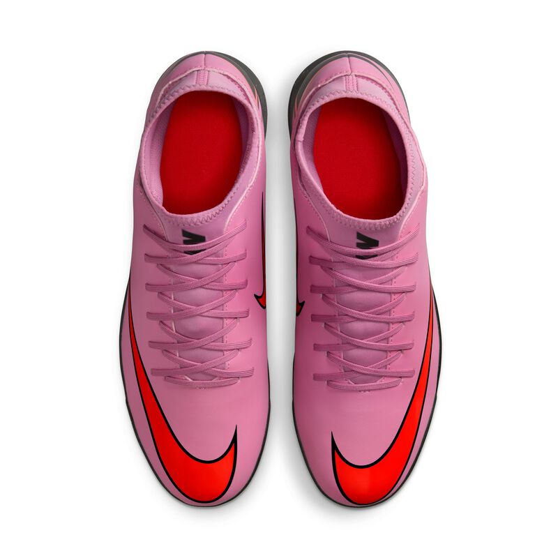 Zapatilla Nike Mercurial, Rosado, hi-res