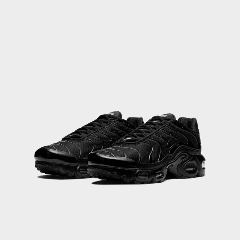Zapatilla Nike  Air Max, Negro, hi-res