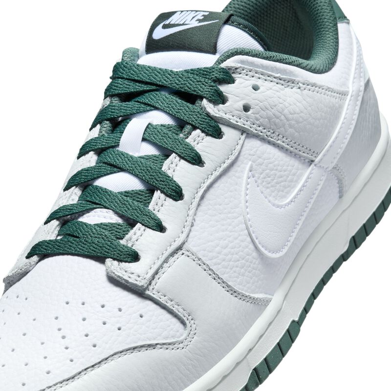 [Ljava.lang.String;@1f01a773 Nike, Gris, hi-res