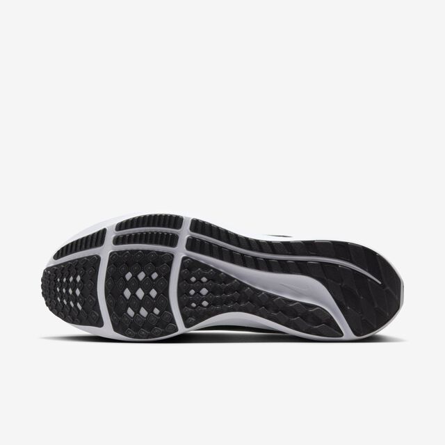 Zapatilla Nike, Gris, hi-res