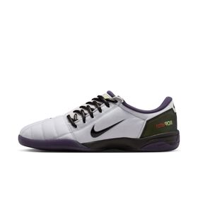 Nike Total&nbsp;90 SE, Gris, hi-res