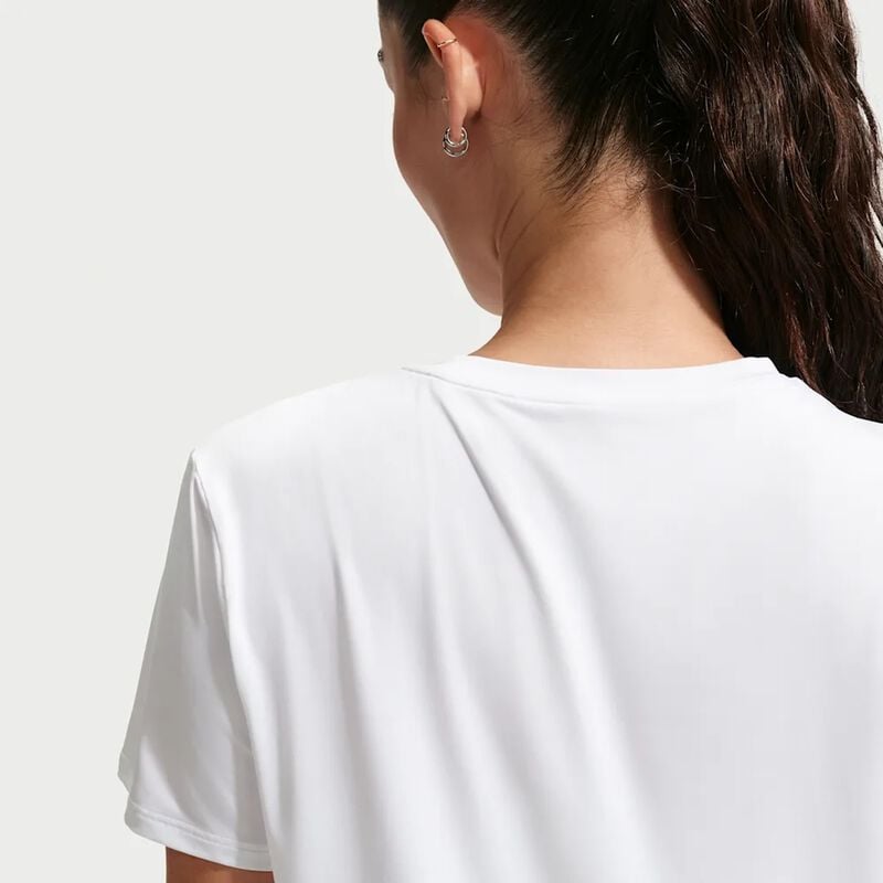 [Ljava.lang.String;@3e717347 Nike One Classic, Blanco, hi-res