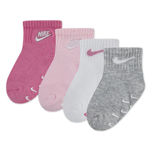 Nike Logo Gripper