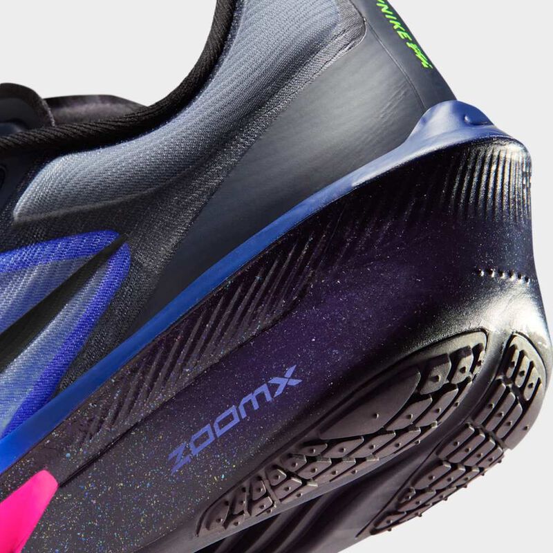 Zapatilla Nike Zoom Fly&nbsp;6, Azul, hi-res