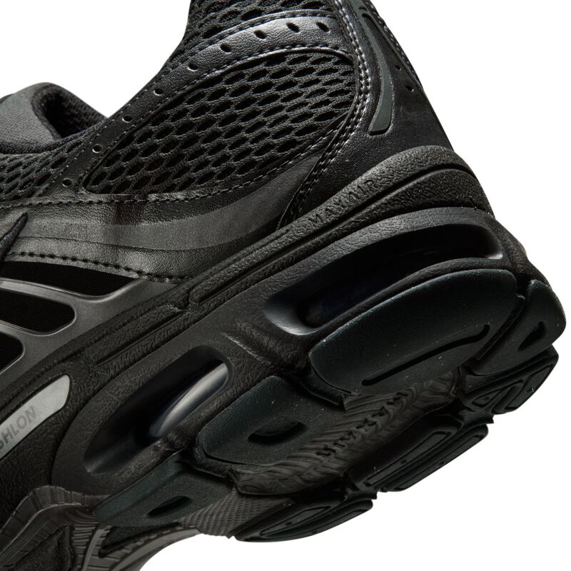 [Ljava.lang.String;@53e6c7a Nike Sportswear, Negro, hi-res