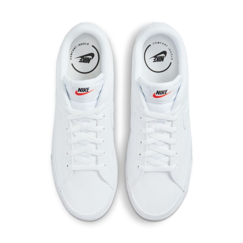 Zapatilla Nike, Blanco, hi-res