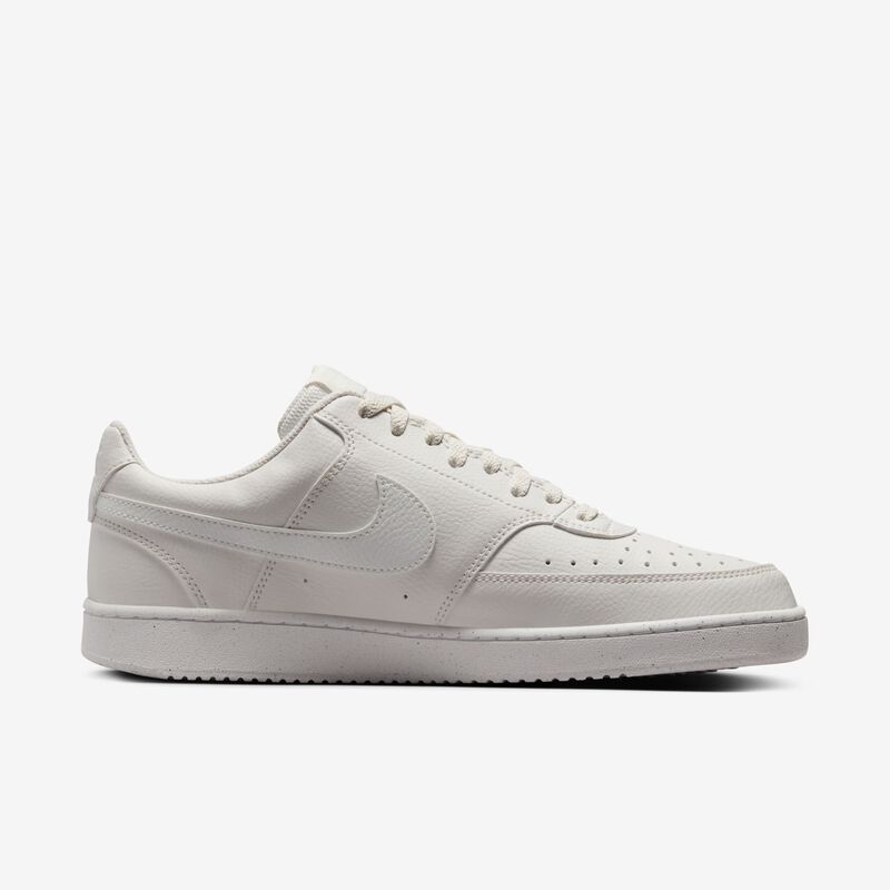 [Ljava.lang.String;@71852c8d Nike, Gris, hi-res