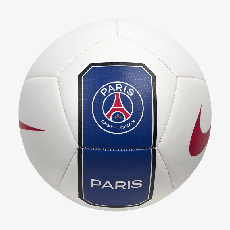 [Ljava.lang.String;@25d84815 Nike Pitch Paris Saint-Germain, Blanco, hi-res