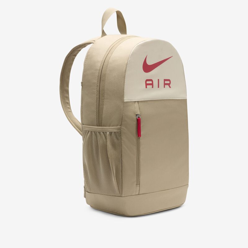 Nike Elemental, Caqui/Ventisquero De Arena/Rojo Universitario, hi-res