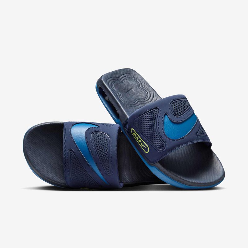 Nike Air Max Cirro, , hi-res