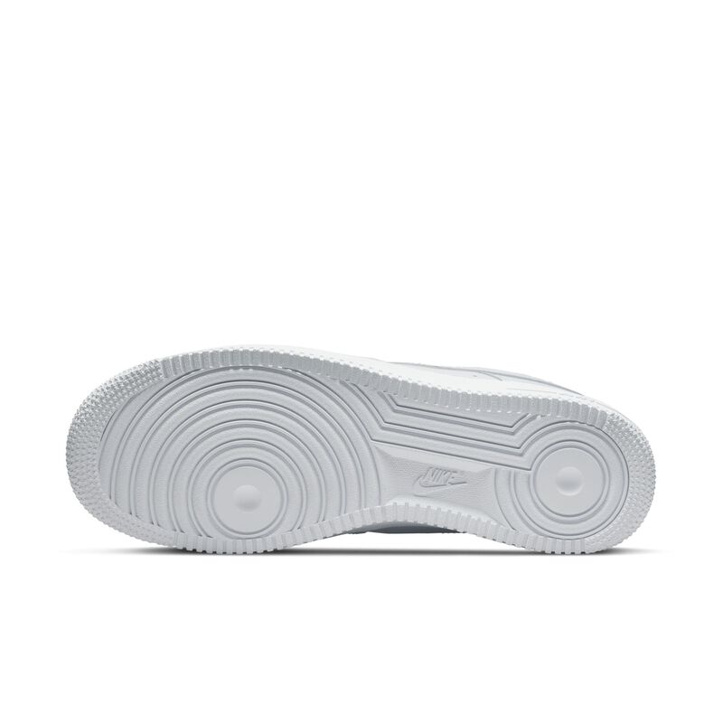 Nike Air Force 1 '07, Blanco/Blanco, hi-res