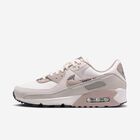 Nike Air Max 90, Marrón Madera Clara/Fantasma De Malta Multicolor, hi-res